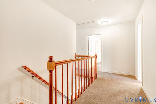 11048 Sugarloaf Dr, Mechanicsville, VA 23116