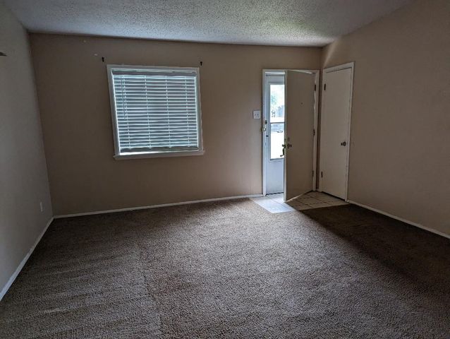 2723 Notre Dame Avenue, San Angelo, TX 76904