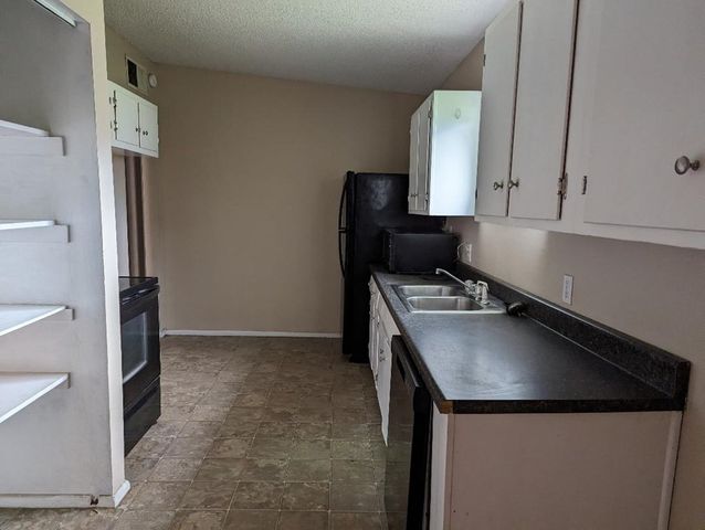 2723 Notre Dame Avenue, San Angelo, TX 76904