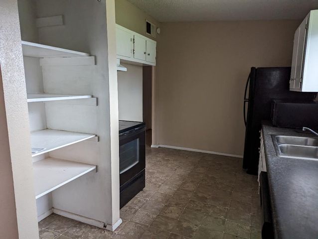 2723 Notre Dame Avenue, San Angelo, TX 76904