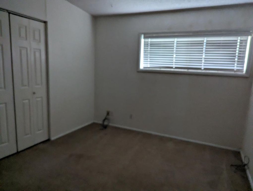 Image 2 of property listing at 2723 Notre Dame Avenue, San Angelo, TX 76904