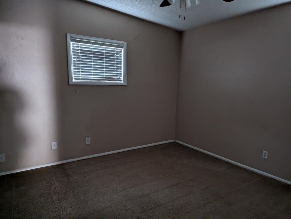 Image 3 of property listing at 2723 Notre Dame Avenue, San Angelo, TX 76904
