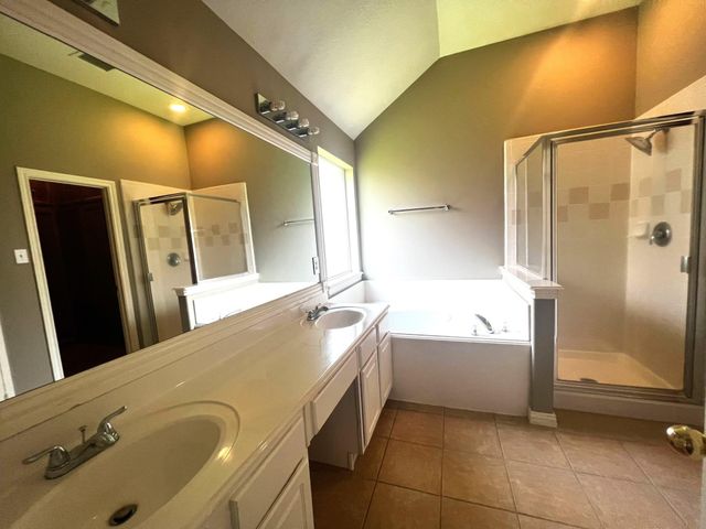 23907 Hackberry Creek Drive, Katy, TX 77494