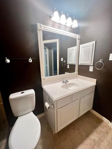 23907 Hackberry Creek Drive, Katy, TX 77494