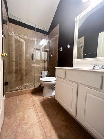 23907 Hackberry Creek Drive, Katy, TX 77494