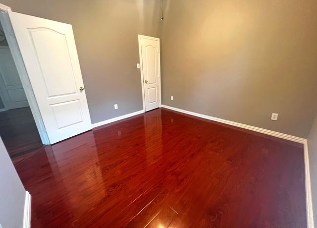 23907 Hackberry Creek Drive, Katy, TX 77494