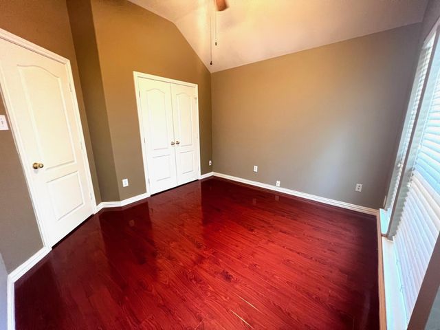 23907 Hackberry Creek Drive, Katy, TX 77494
