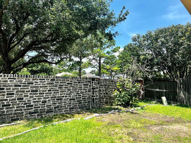 23907 Hackberry Creek Drive, Katy, TX 77494