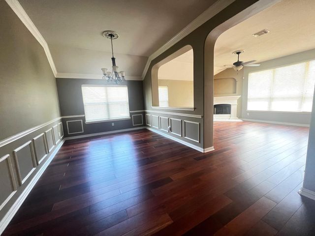 23907 Hackberry Creek Drive, Katy, TX 77494