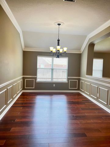 23907 Hackberry Creek Drive, Katy, TX 77494