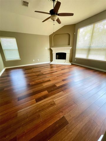 23907 Hackberry Creek Drive, Katy, TX 77494