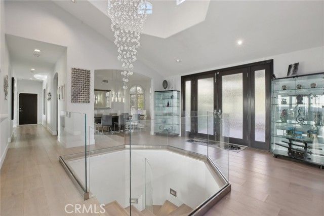 3 Via Pasa, San Clemente, CA 92673