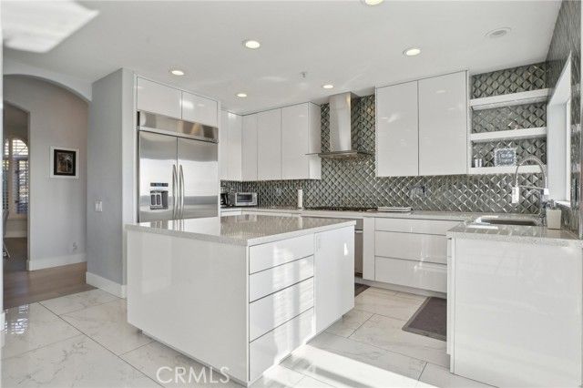 3 Via Pasa, San Clemente, CA 92673