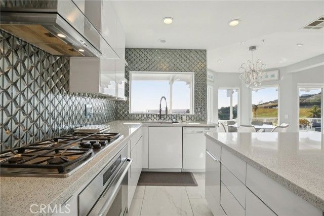 3 Via Pasa, San Clemente, CA 92673