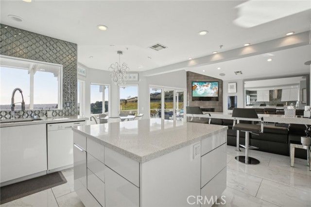 3 Via Pasa, San Clemente, CA 92673