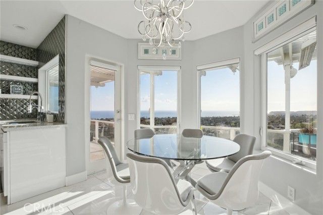 3 Via Pasa, San Clemente, CA 92673