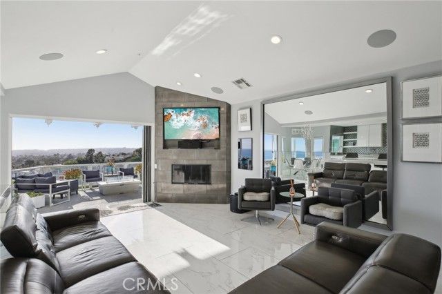 3 Via Pasa, San Clemente, CA 92673