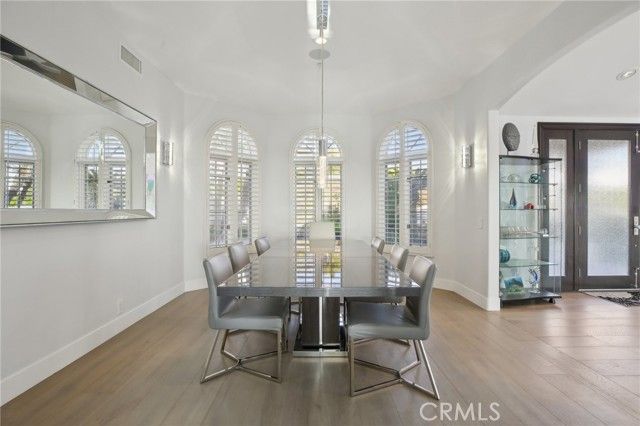 3 Via Pasa, San Clemente, CA 92673