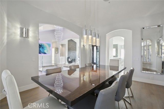 3 Via Pasa, San Clemente, CA 92673