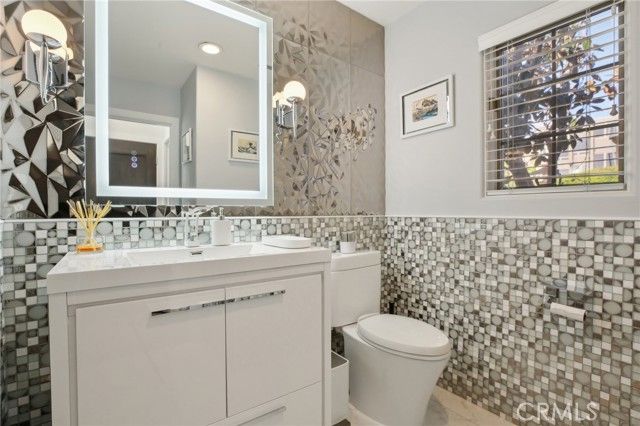 3 Via Pasa, San Clemente, CA 92673