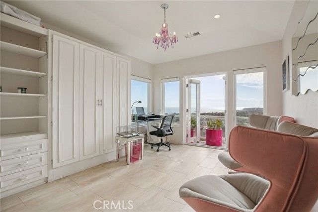 3 Via Pasa, San Clemente, CA 92673