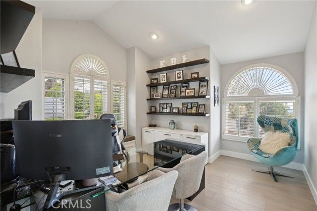 3 Via Pasa, San Clemente, CA 92673