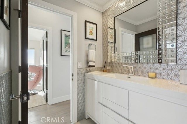 3 Via Pasa, San Clemente, CA 92673