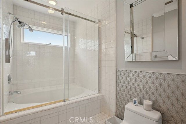 3 Via Pasa, San Clemente, CA 92673