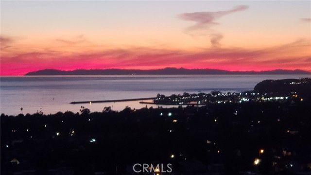 3 Via Pasa, San Clemente, CA 92673