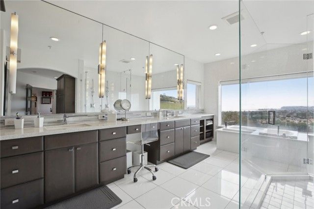 3 Via Pasa, San Clemente, CA 92673