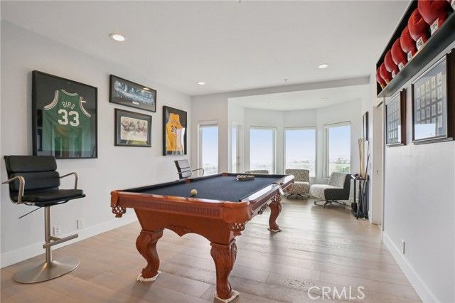 3 Via Pasa, San Clemente, CA 92673