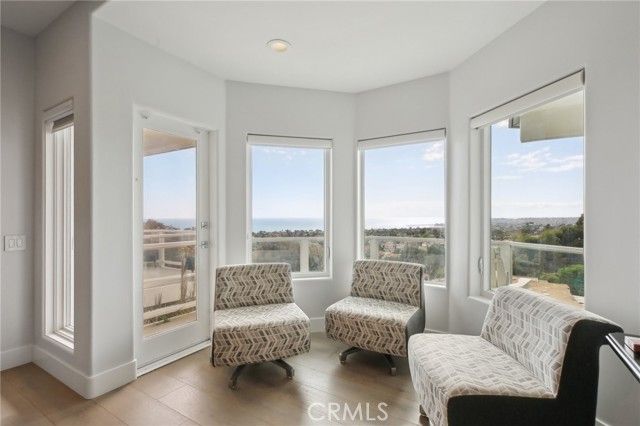 3 Via Pasa, San Clemente, CA 92673