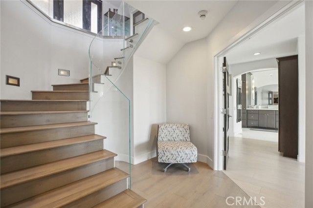 3 Via Pasa, San Clemente, CA 92673