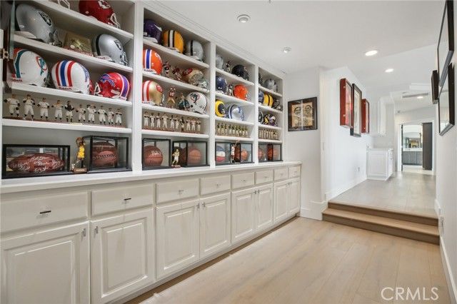 3 Via Pasa, San Clemente, CA 92673