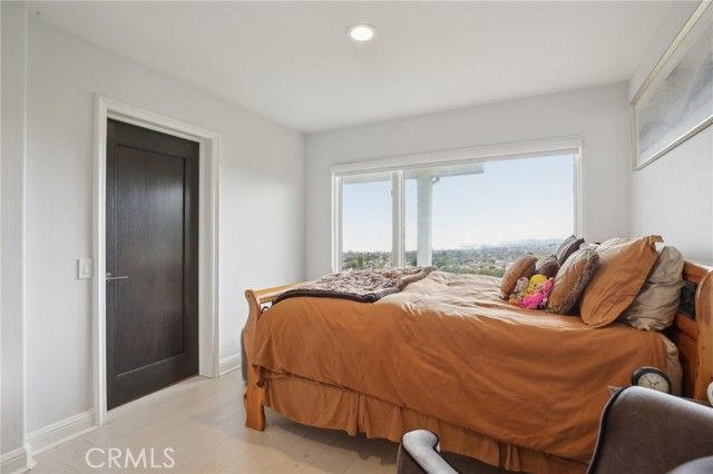 3 Via Pasa, San Clemente, CA 92673