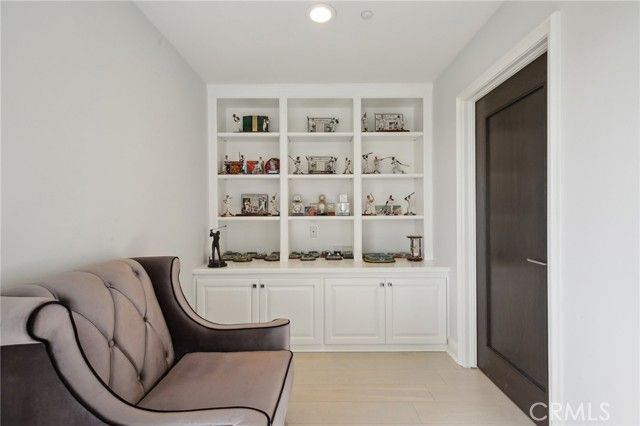 3 Via Pasa, San Clemente, CA 92673