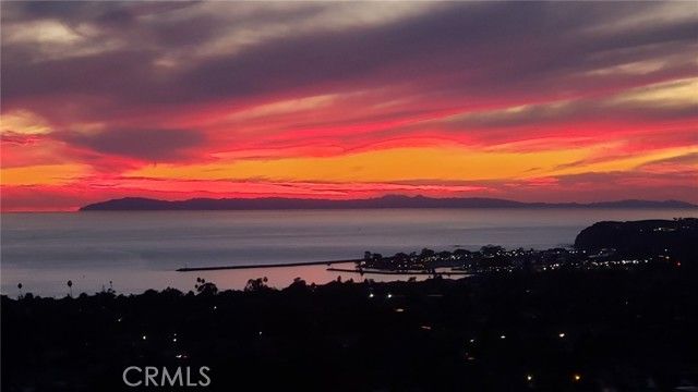 3 Via Pasa, San Clemente, CA 92673