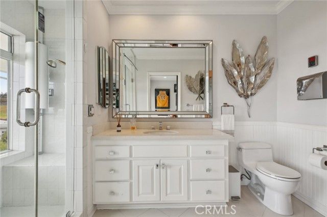 3 Via Pasa, San Clemente, CA 92673