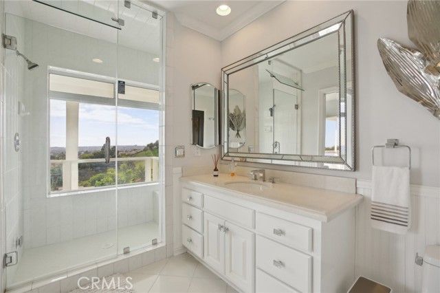 3 Via Pasa, San Clemente, CA 92673