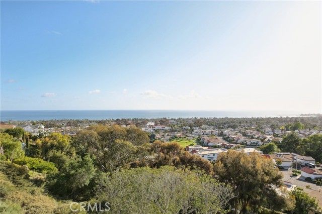 3 Via Pasa, San Clemente, CA 92673