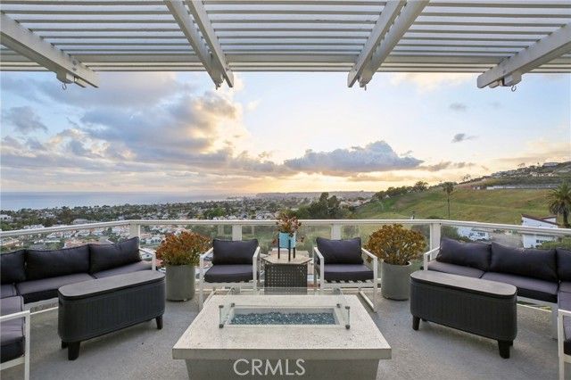 3 Via Pasa, San Clemente, CA 92673