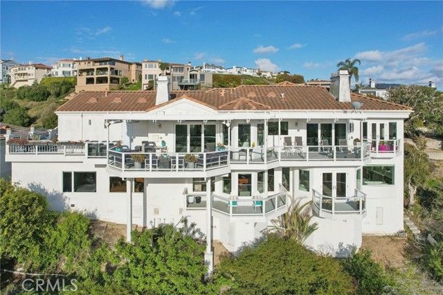 3 Via Pasa, San Clemente, CA 92673