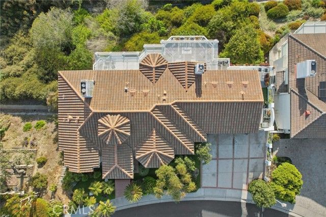 3 Via Pasa, San Clemente, CA 92673