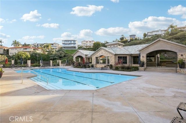3 Via Pasa, San Clemente, CA 92673
