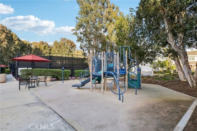 3 Via Pasa, San Clemente, CA 92673