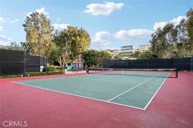 3 Via Pasa, San Clemente, CA 92673