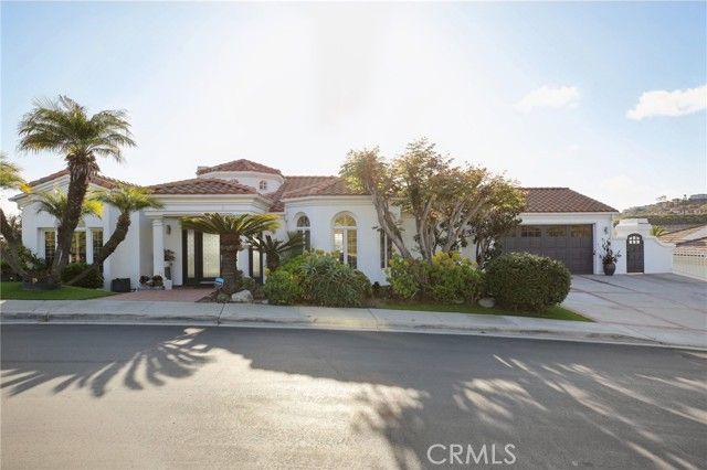 3 Via Pasa, San Clemente, CA 92673