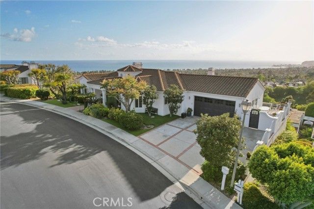 3 Via Pasa, San Clemente, CA 92673