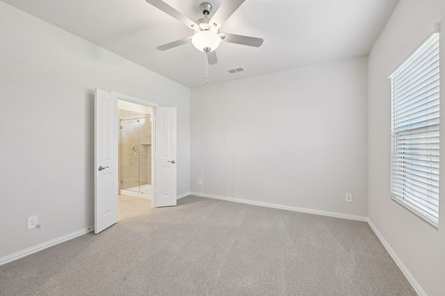 3600 Bridgeport Drive, Farmersville, TX 75442