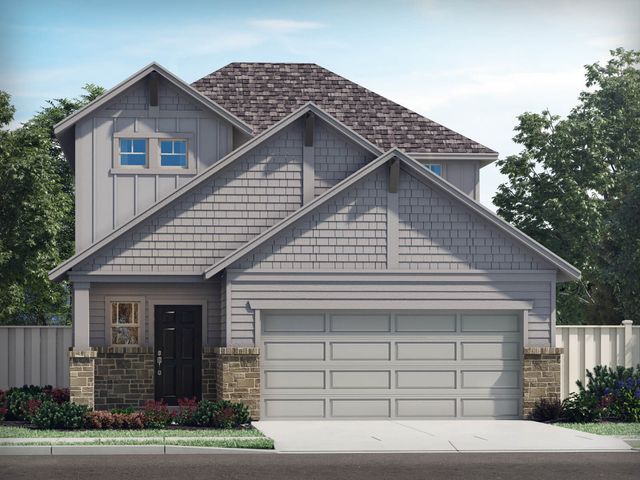 3600 Bridgeport Drive, Farmersville, TX 75442